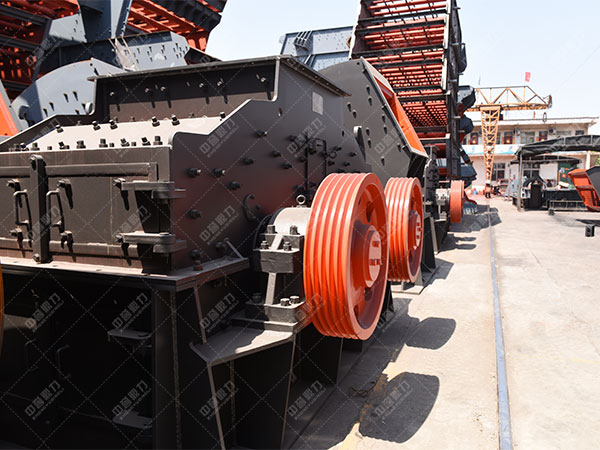 zsj�p�D����ɰ�C