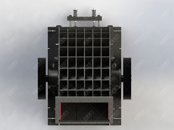 pc�N�ƙC(j��)