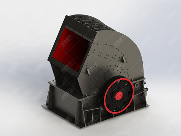 pc�N�ƙC(j��)