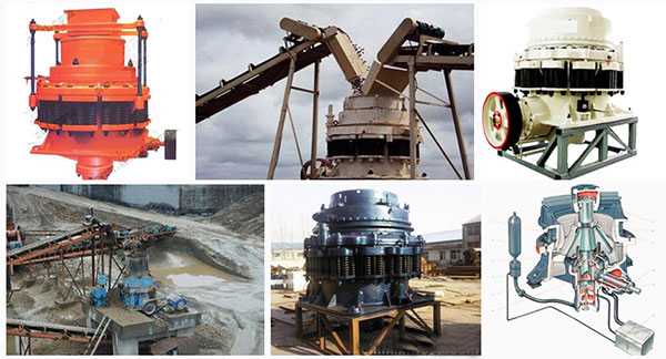 ����˹�A�F����C(j��)