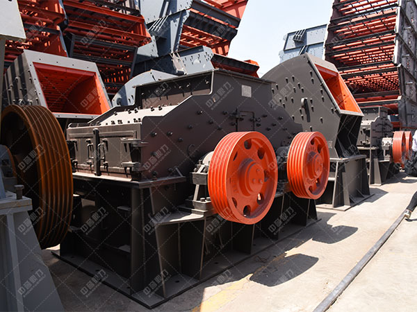 �p�D(zhu��n)����ɰ�C