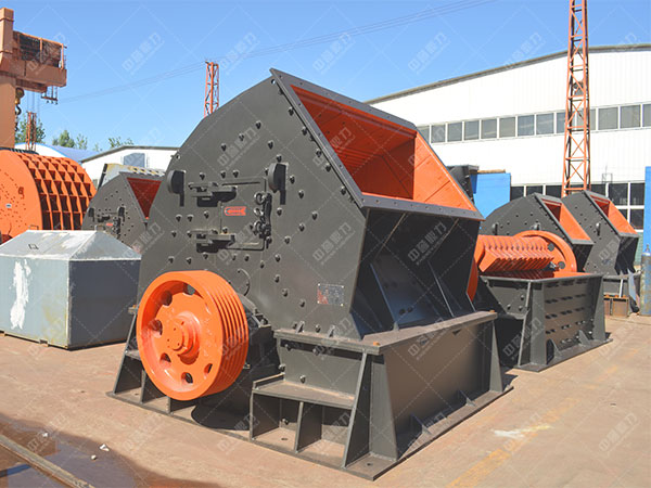 pc�Nʽ����C(j��)