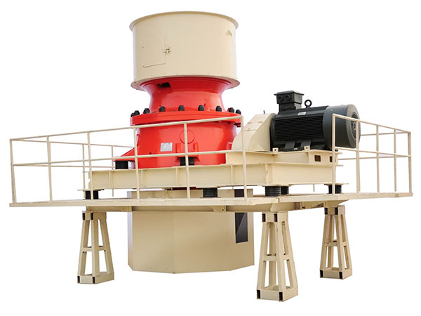 �θ׈A�F��ʯ�C