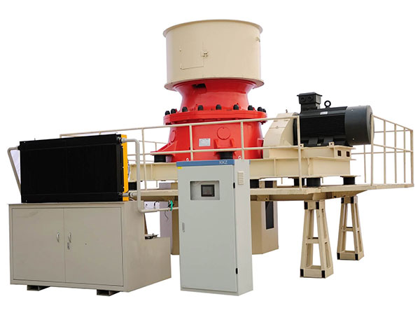 �θ�Һ���A�F����C