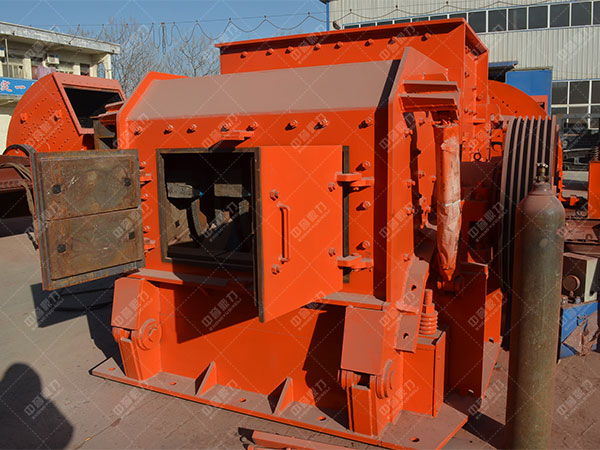 �p�D(zhu��n)����ɰ�C(j��)