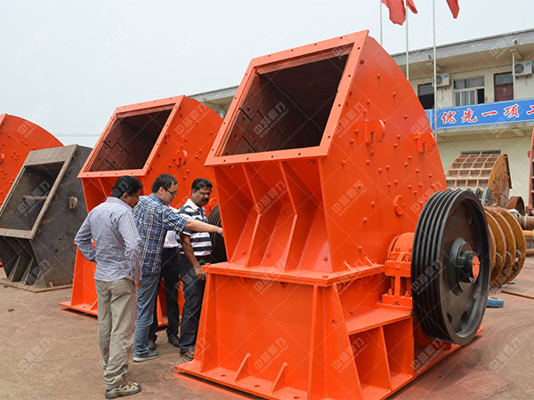 ����C�S��