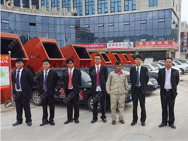 ����C�S��