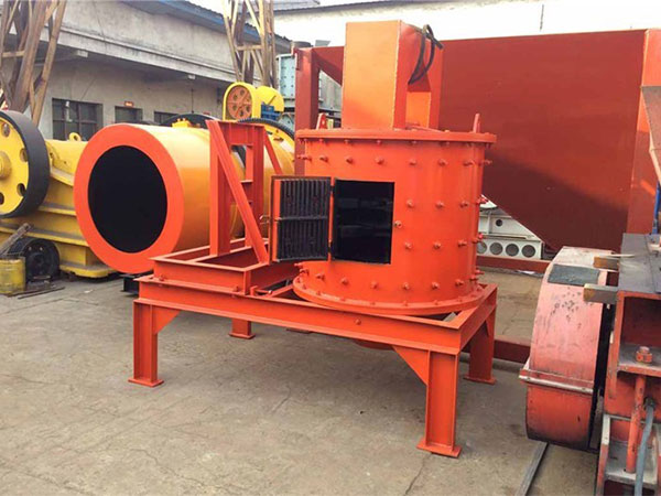 �ͺ�ʽ����C