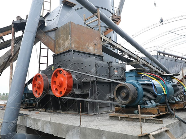 �p�D����ɰ�C