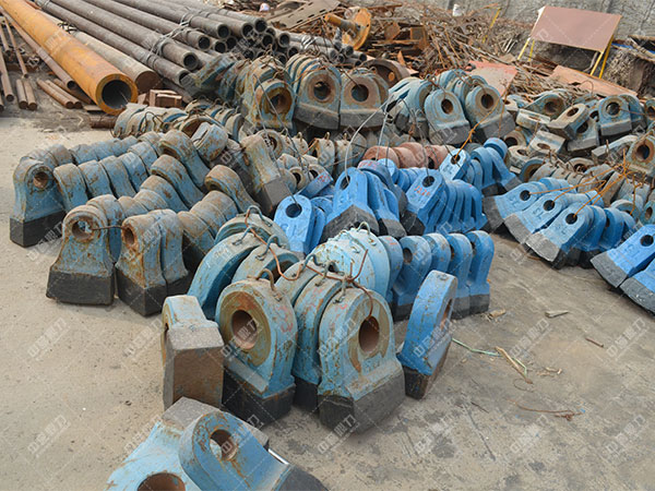 �Nʽ��ʯ�C(j��)�N�^