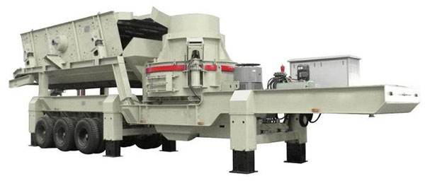 �Ƅ�����C