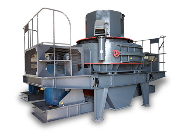 vsi�_��ʽ��ɰ�C(j��)