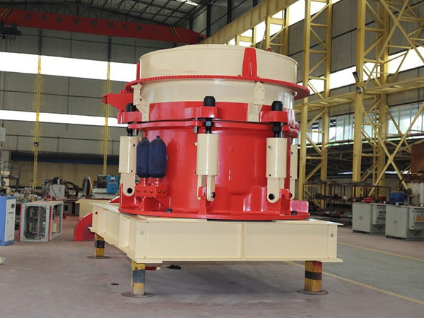 Һ���A�F����C(j��)