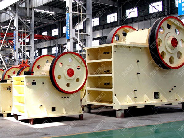 �����ʽ����C