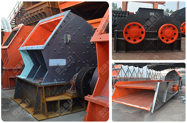 ʯ�����a(ch��n)���O(sh��)��