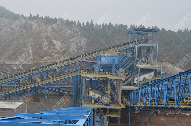 �̶�ʽʯ�ψ����a��