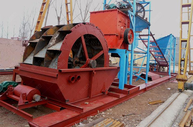 �~݆ϴɰ�C(j��)