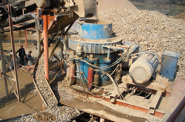 Һ���A�F����C