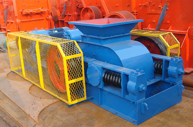 ��(du��)݁����C(j��)