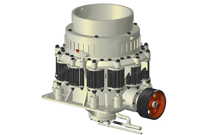 ���ɈA�F����C�O��