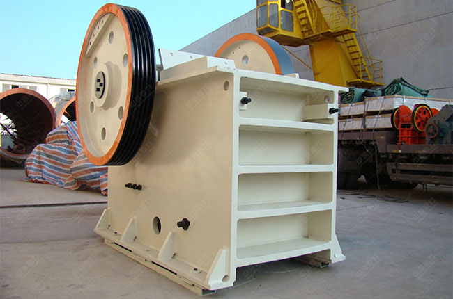 69�ʽ����C