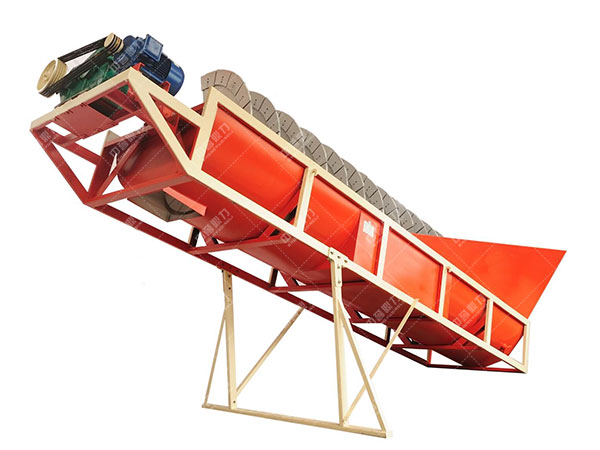 ����ʽϴɳ�C