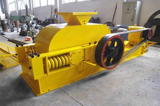 Һ��݁ʽ����C