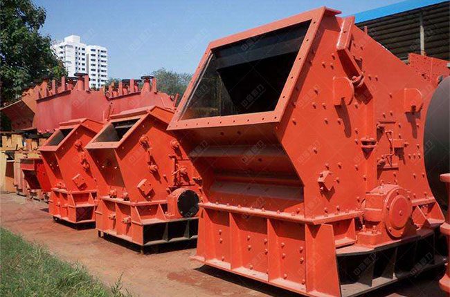 ��������C