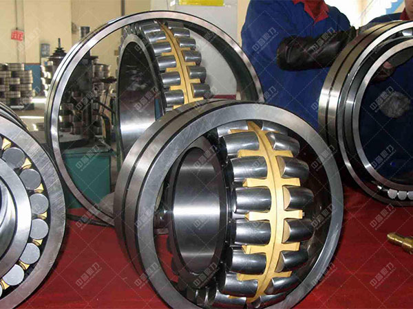 ����ʽ����C�S��