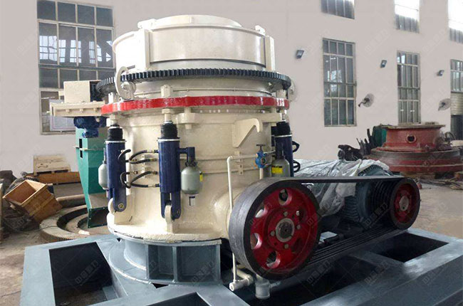 Һ���A�F����C