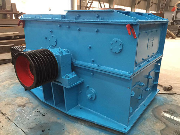 �h(hu��n)�Nʽ����C(j��)