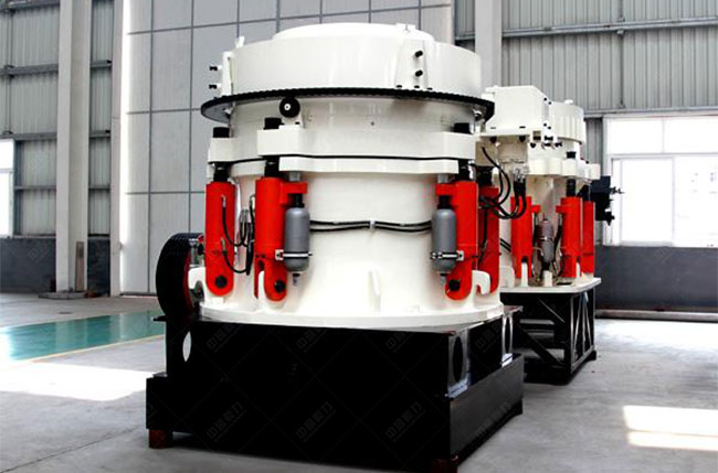 ��A�F����C