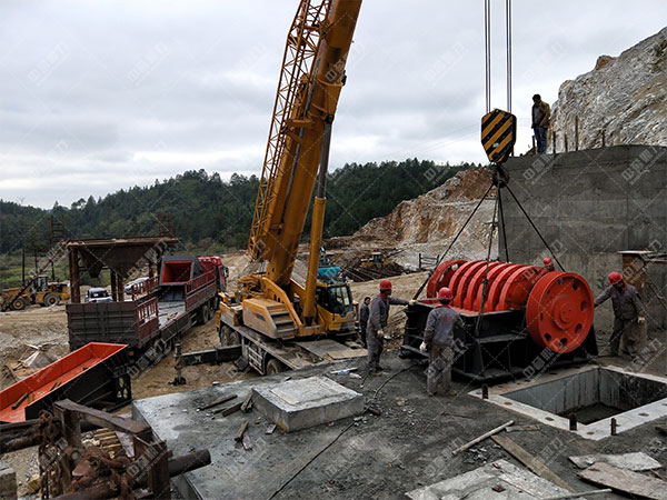 �Vɽ����C���b