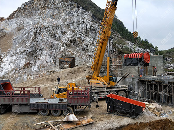 �Vɽ����C���b