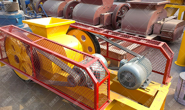 ��݁��ɰ�C