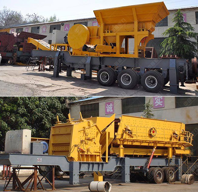 ܇�d���Ӵ�ɰ�C