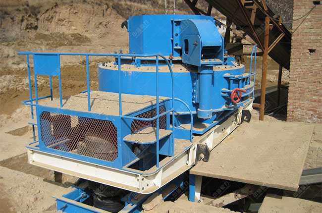 VSI���S�_��ʽ��ɰ�C