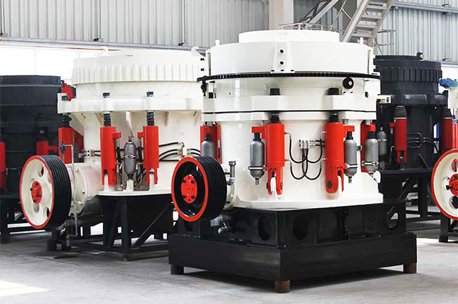 Һ���A�F����C