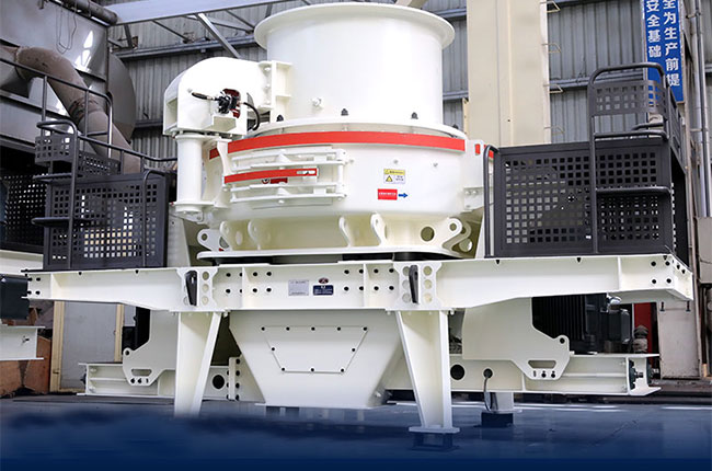 vsi���S�_������C