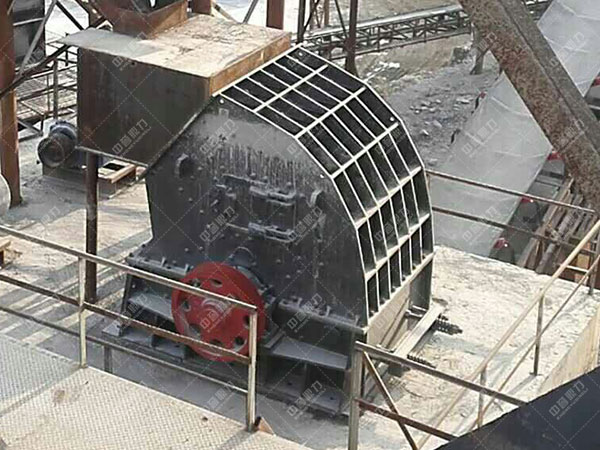 �����Nʽ��ɰ�C