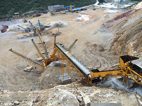 ��ʯ�Cе�O�����a��