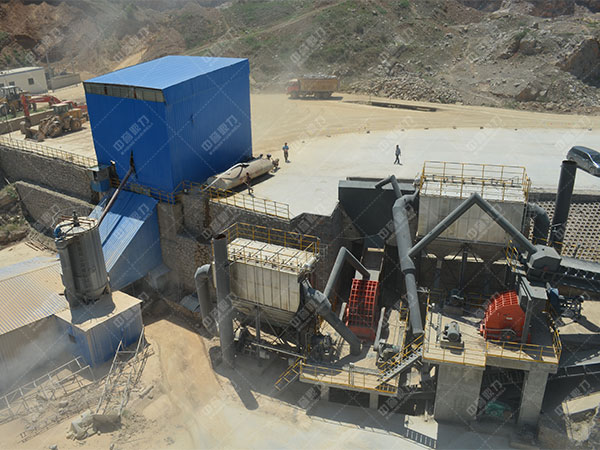 ��ʯ�Cе�O�����a��