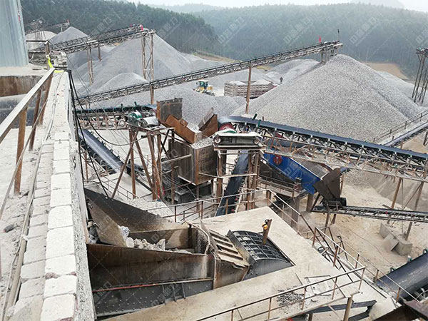 ��ʯ�Cе�O�����a��