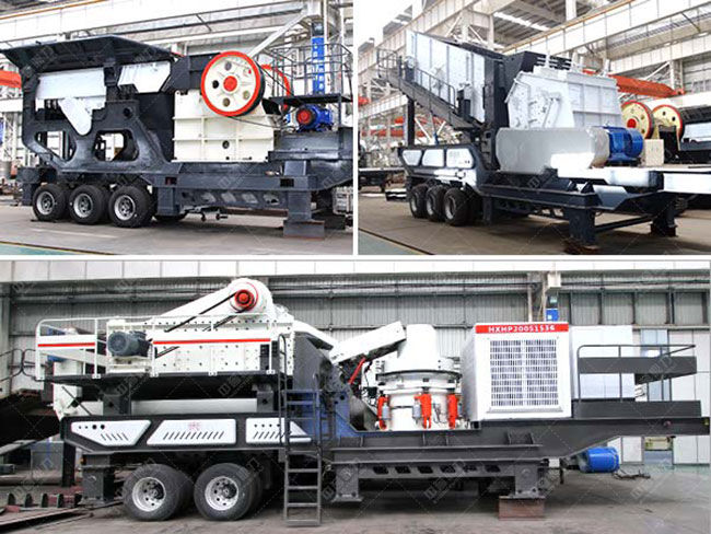 �Ƅ�ʽ����C