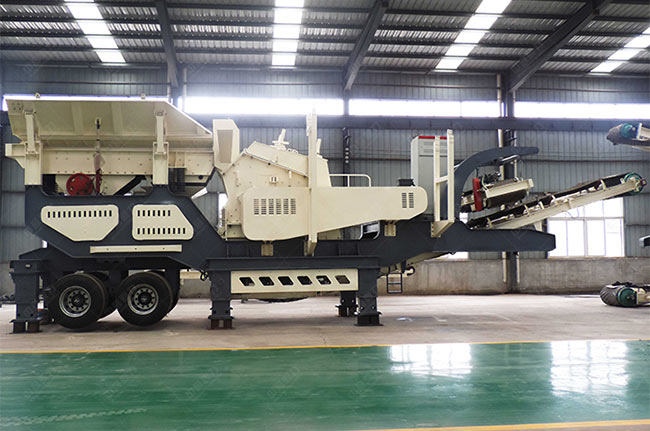 �Ƅ�ʽ����C