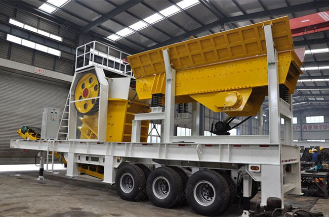 �Ƅ���ʯ�V��ʯ�C(j��)