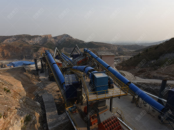 ʯ���������a��