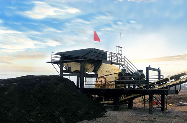 ����(d��ng)ʽ��ʯ�C(j��)��