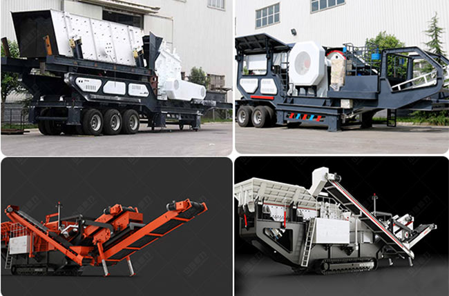 ����(d��ng)ʽ��ʯ�C(j��)��