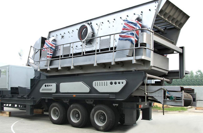 �Ƅ������O��